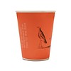 HorecaTraders Attribute super insulating cups (pieces560)