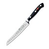 Dick Couteau de bureau Plus | 15 cm