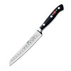 Dick Plus paring knife | 15 cm