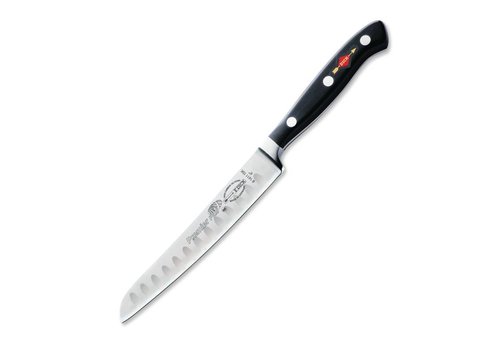  Dick Plus paring knife | 15 cm 