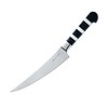 Dick Professional Carving Knife | 18 cm