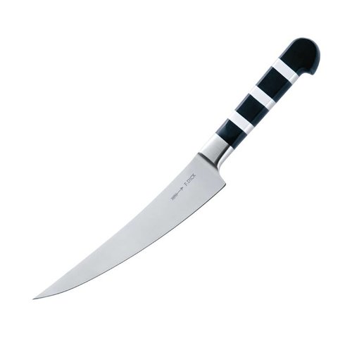  Dick Professional Carving Knife | 18 cm 