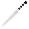 Dick Serrated carving knife | 21 cm