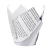 French fries crown (pieces 1100)
