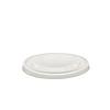 HorecaTraders Lid for 34/48cl soup containers (500 pieces)