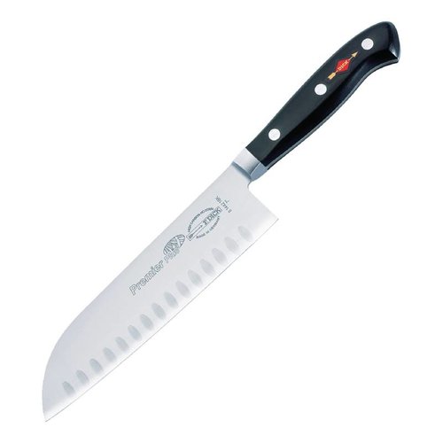  Dick Santokumesser für die Gastronomie | 18 cm 