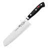 Dick Asuba professionnel | 18 cm