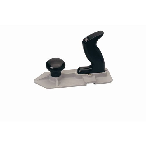  HorecaTraders Matfer polishing plane 