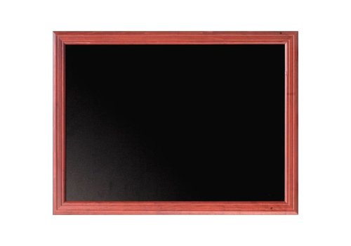  Securit Universelles rechteckiges Wandschild | 60 x 80cm 