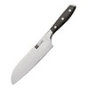 Tsuki Couteau japonais professionnel | 30 cm