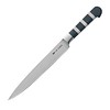 Dick Couteau à viande professionnel | 15 cm