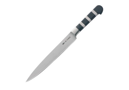  Dick Couteau à viande professionnel | 15 cm 