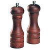 HorecaTraders Cole & Mason Forest Pepper Mill | 16.5 cm (4 pieces)