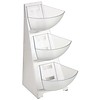 HorecaTraders Multi-rack 3 plis