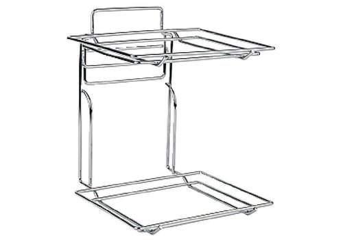  HorecaTraders Bread Basket Etagere | GN 1/1 