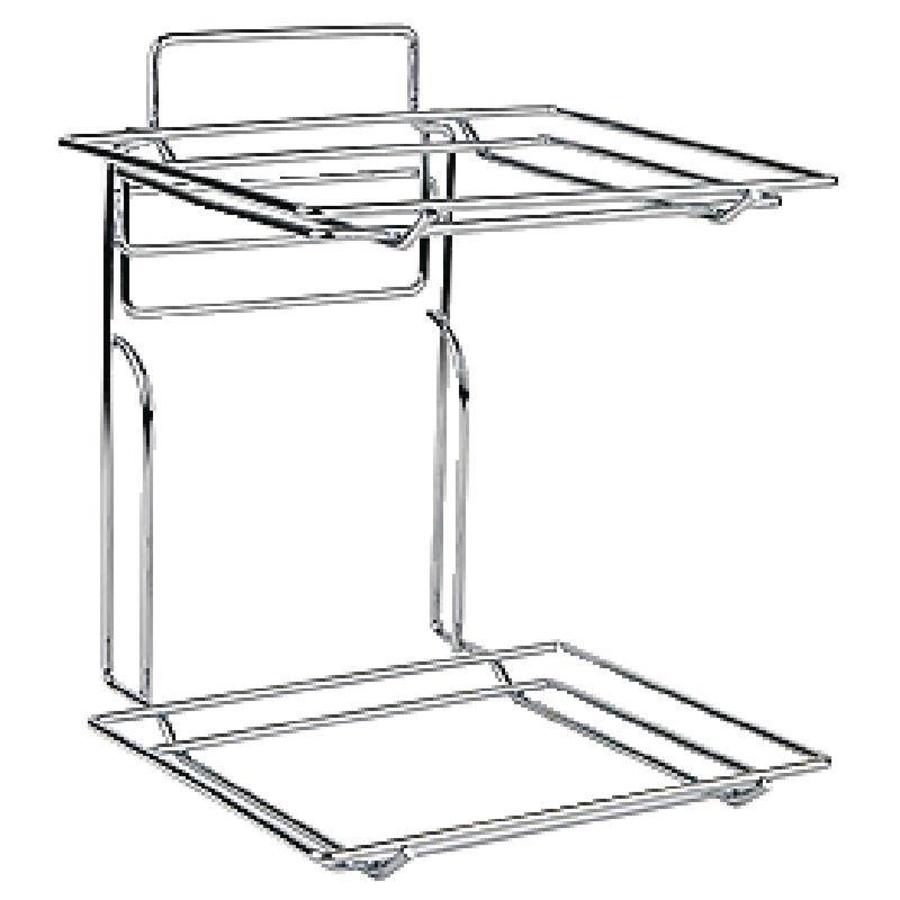 Broodmand Etagere | GN 1/1