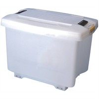 Large Food Boxes | 3 Sizes