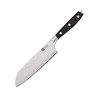 Tsuki Couteau de chef japonais | 25 cm