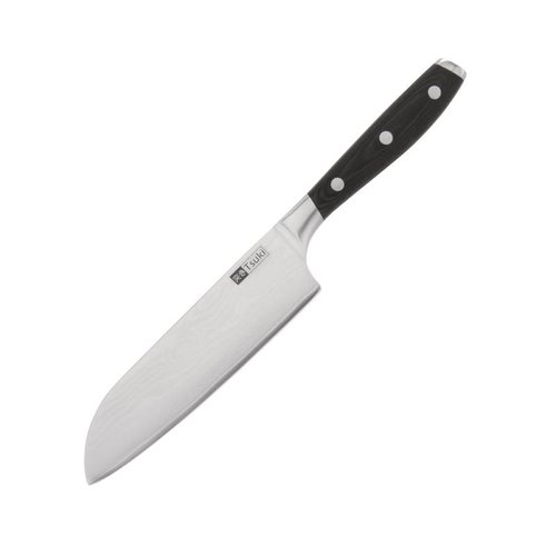  Tsuki Couteau de chef japonais | 25 cm 