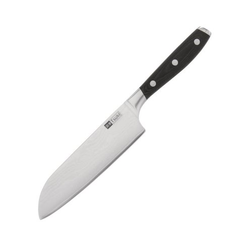  Tsuki Japanese chef's knife | 25 cm 