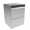 Combisteel Dishwasher Front loader | VL-230