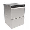 Combisteel Lave-vaisselle à chargement frontal | VL-230