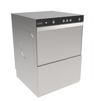 Dishwasher Front loader | VL-230