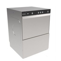Front Loading Dishwasher | VL-230