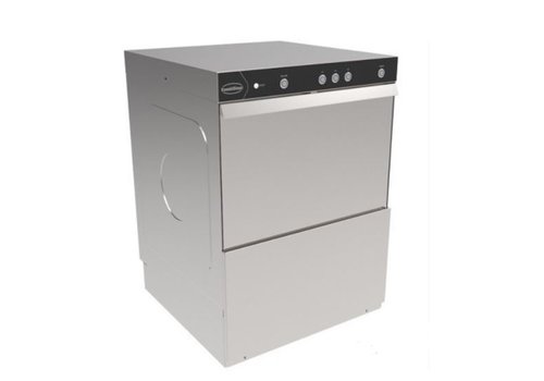  Combisteel Dishwasher Front loader | VL-230 