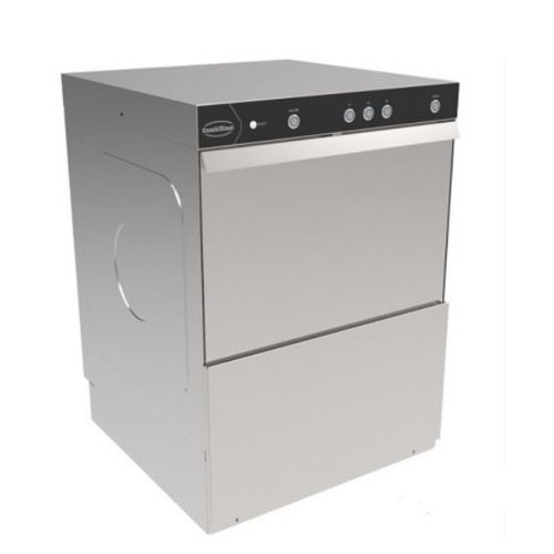  Combisteel Frontlader-Geschirrspüler | VL-230 