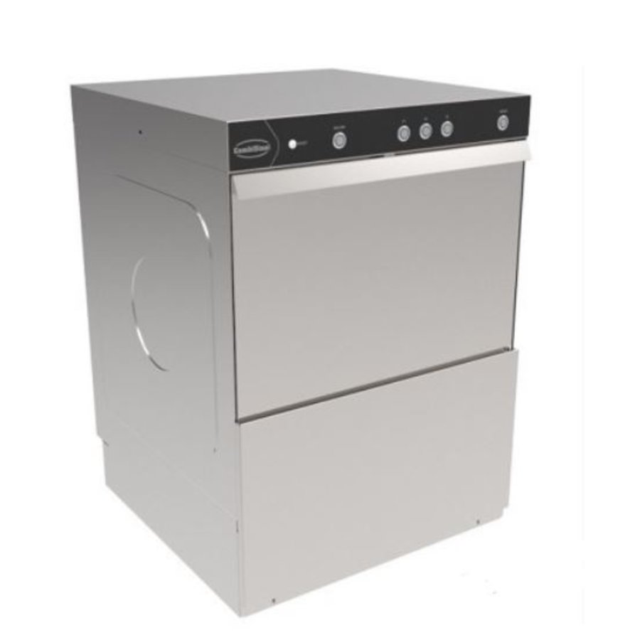 Lave-vaisselle à chargement frontal | VL-230