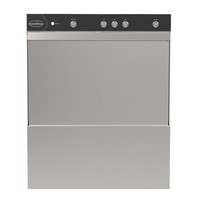 Dishwasher Front loader | VL-230