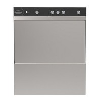 Front Loading Dishwasher | VL-230