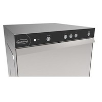 Front Loading Dishwasher | VL-230