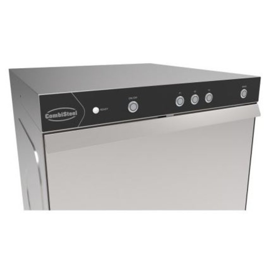 Front Loading Dishwasher | VL-230