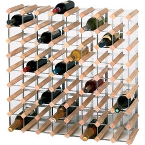 Wine Racks