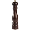 HorecaTraders Pepper mill | 30 cm