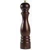 HorecaTraders Pepper Mill | 30 cm