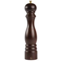 Pfeffermühle | 30 cm