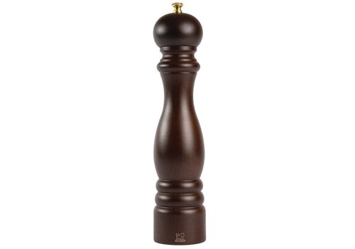  HorecaTraders Moulin à poivre | 30 cm 