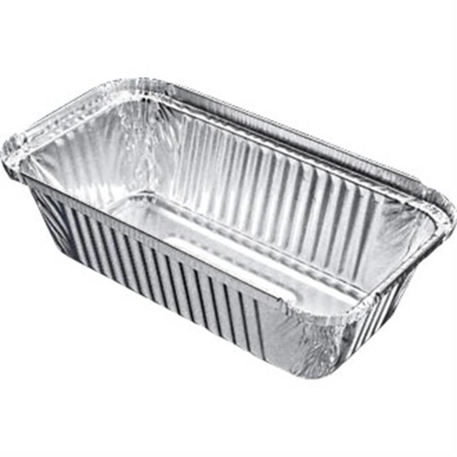 Take-away-Behälter (500 Stück)
