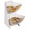 HorecaTraders Multi-rack 2-fold