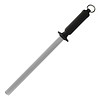 Victorinox Tige d'affûtage | 30 cm