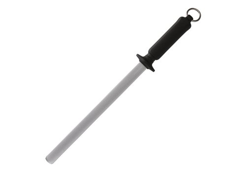  Victorinox Tige d'affûtage | 30 cm 