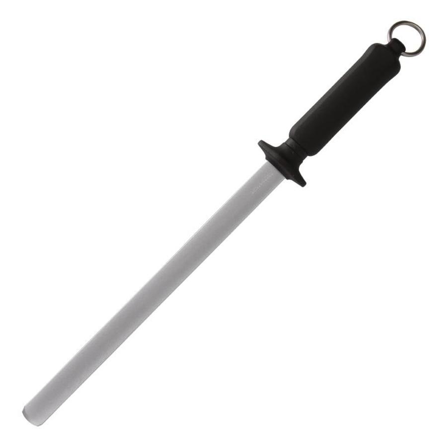 Sharpening rod | 30 cm