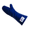 Ovenwant lengte | 45cm (per stuk)