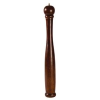 Pfeffermühle/Salzmühle | 61 cm