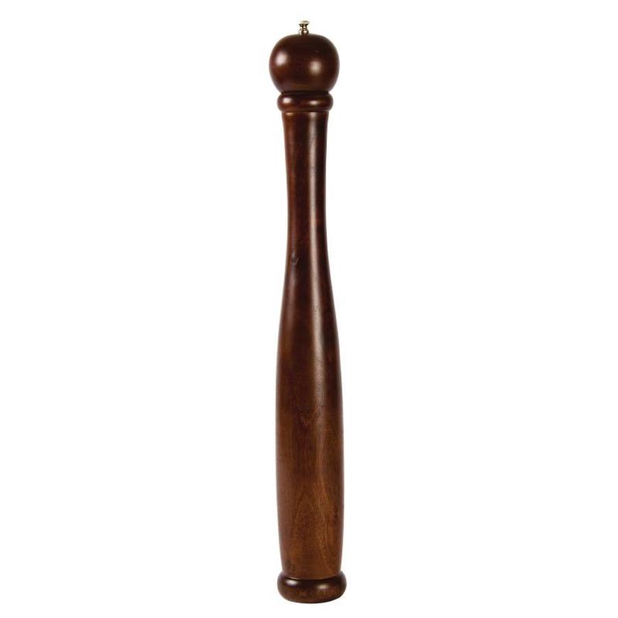 Pepper mill/salt mill | 61cm