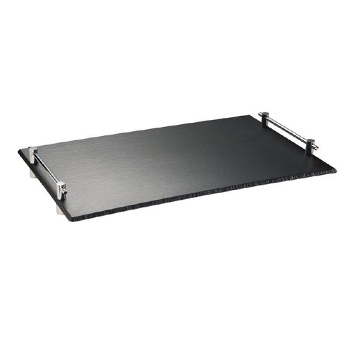  APS Bol empilable en mélamine | GN 1/1 