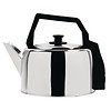 HorecaTraders Kettle Pro Series (3,5 litres)